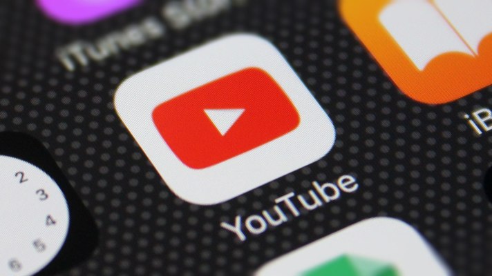 YouTube plans week-long live shopping event, following tests of livestream shopping with creators