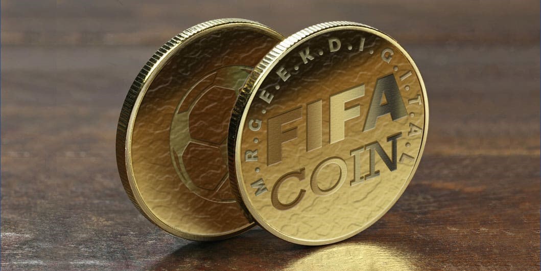 How to Get the Best FIFA 23 Coins Deals