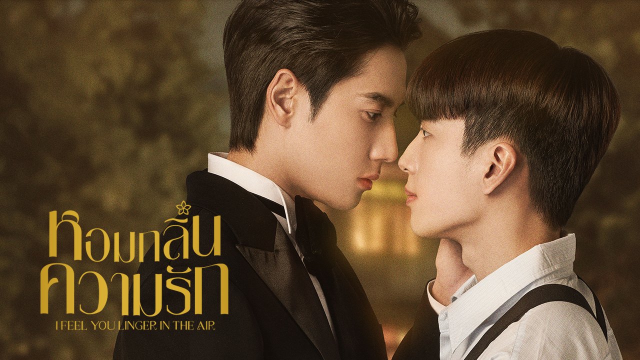 Top Thai Drama Shows To Binge Watch Today