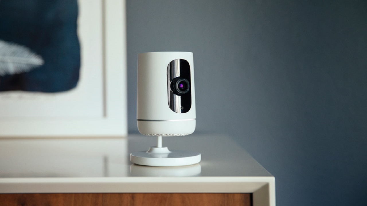 Indoor Cameras: Balancing Security and Privacy in the Digital Age
