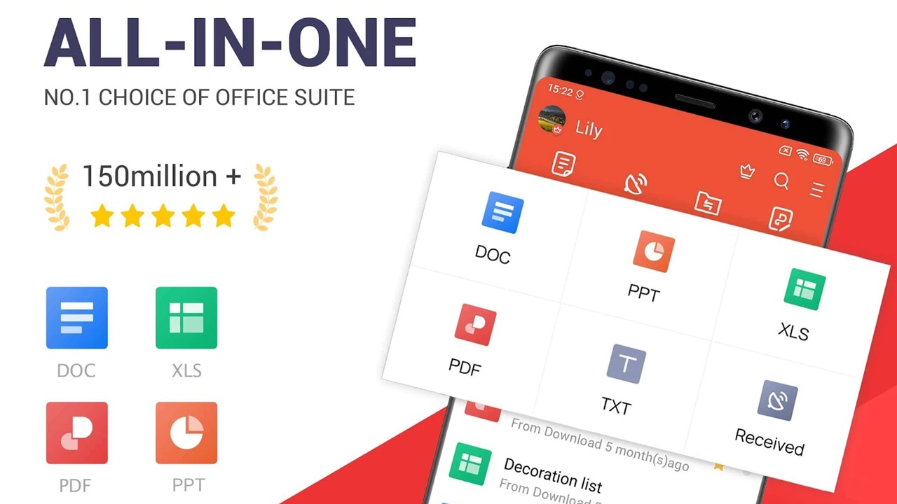 Why WPS Office is Perfect for Students and Educators